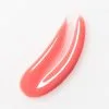 Lumene Luminous Shine Hydrating & Plumping Lip Gloss 4 Peach Pink 1 Lumene Luminous Shine Hydrating & Plumping Lip Gloss 4 Peach Pink -Dora butikk B 122690