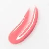 Lumene Luminous Shine Hydrating & Plumping Lip Gloss 6 Soft Pink -Dora butikk B 122692