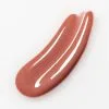 Lumene Luminous Shine Hydrating & Plumping Lip Gloss 8 Sunset Glow 2 Lumene Luminous Shine Hydrating & Plumping Lip Gloss 8 Sunset Glow -Dora butikk B 122694