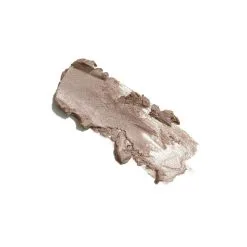GOSH Mineral Waterproof Eye Shadow Brown 003