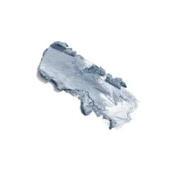 GOSH Mineral Waterproof Eye Shadow Light Blue 007