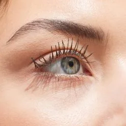 GOSH Boombastic Crazy Mascara Chocolate Brown 005