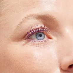 GOSH Boombastic Crazy Mascara Dusty Violet 006