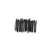 GOSH Kohl/Eye Liner Black 1,1 G 2 GOSH Kohl/Eye Liner Black 1,1 G -Dora butikk B 122804