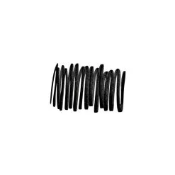 GOSH Kohl/Eye Liner Black 1,1 G