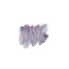 GOSH Matte Eye Liner True Violet 016