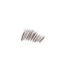 GOSH Ultra Thin Brow Pen Dark Brown 003 2 GOSH Ultra Thin Brow Pen Dark Brown 003 -Dora butikk B 122829