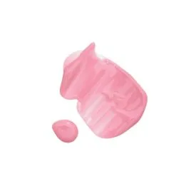 GOSH Soft`n Tinted Lip Balm Rose 003