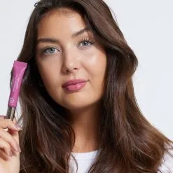 GOSH Soft`n Tinted Lip Balm Berry 006