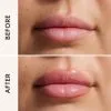 GOSH Lip Filler Baby 001 8 Ml -Dora butikk B 122839