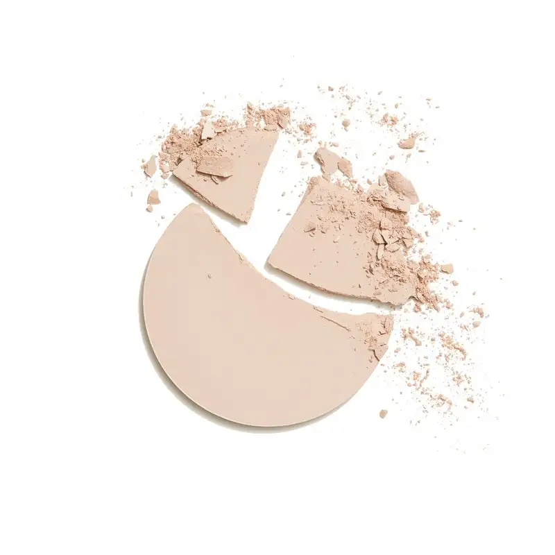 GOSH BB Powder SANT 002 3 GOSH BB Powder SANT 002