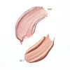 GOSH Blush Up Peach 001 2 GOSH Blush Up Peach 001 -Dora butikk B 122920