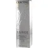 Lancôme Lancôme La Base Pro Perfecting Makeup Primer 25 Ml 2 Lancôme Lancôme La Base Pro Perfecting Makeup Primer 25 Ml -Dora butikk B 12329