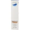 Biotherm Aquasource BB Cream (Fair To Medium) 1 Biotherm Aquasource BB Cream (Fair To Medium) -Dora butikk B 12645