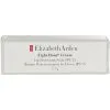 Elizabeth Arden Eight Hour Cream Lip Protectant Stick SPF 15 3 G -Dora butikk B 13104