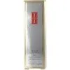 Elizabeth Arden Advanced Lip-Fix Cream 15 Ml -Dora butikk B 13131