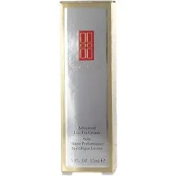 Elizabeth Arden Advanced Lip-Fix Cream 15 Ml
