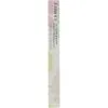 Clinique Lash Building Primer Primer 4 G -Dora butikk B 13293