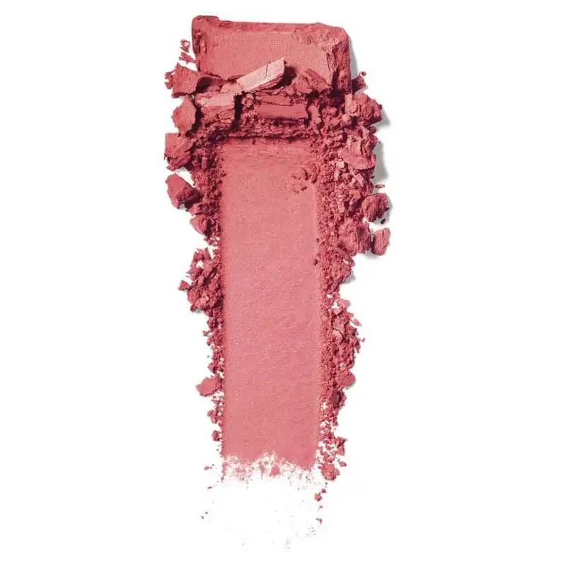 Clinique Blushing Blush Powder Blush Sunset Glow 3 Clinique Blushing Blush Powder Blush Sunset Glow