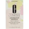 Clinique Anti-Blemish Solutions Liquid Makeup CN 52 Neutral 1 Clinique Anti-Blemish Solutions Liquid Makeup CN 52 Neutral -Dora butikk B 13610