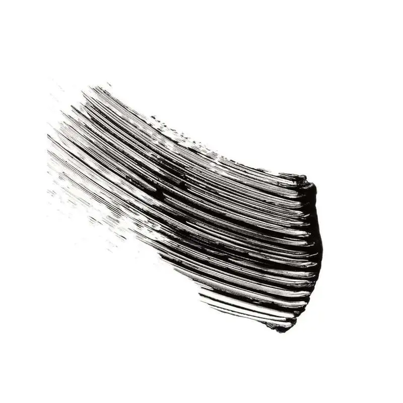 Clinique Lash Power Mascara Dark Chocolate 3 Clinique Lash Power Mascara Dark Chocolate