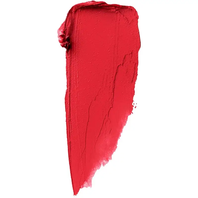 NYX Professional Makeup Soft Matte Lip Cream SMLC01 Amsterdam 3 NYX Professional Makeup Soft Matte Lip Cream SMLC01 Amsterdam