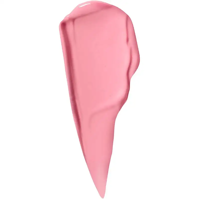 NYX Professional Makeup Butter Gloss BLG02 Éclair 3 NYX Professional Makeup Butter Gloss BLG02 Éclair