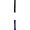 Max Factor Colour X-pert Waterproof Eyeliner WP Eyeliner 01 Deep Black 2ml 2 Ml -Dora butikk B 14925