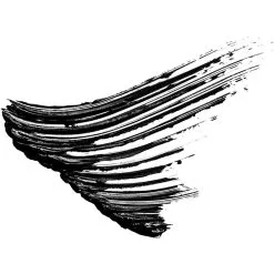 Max Factor False Lash Effect Mascara Mascara N°01 Black