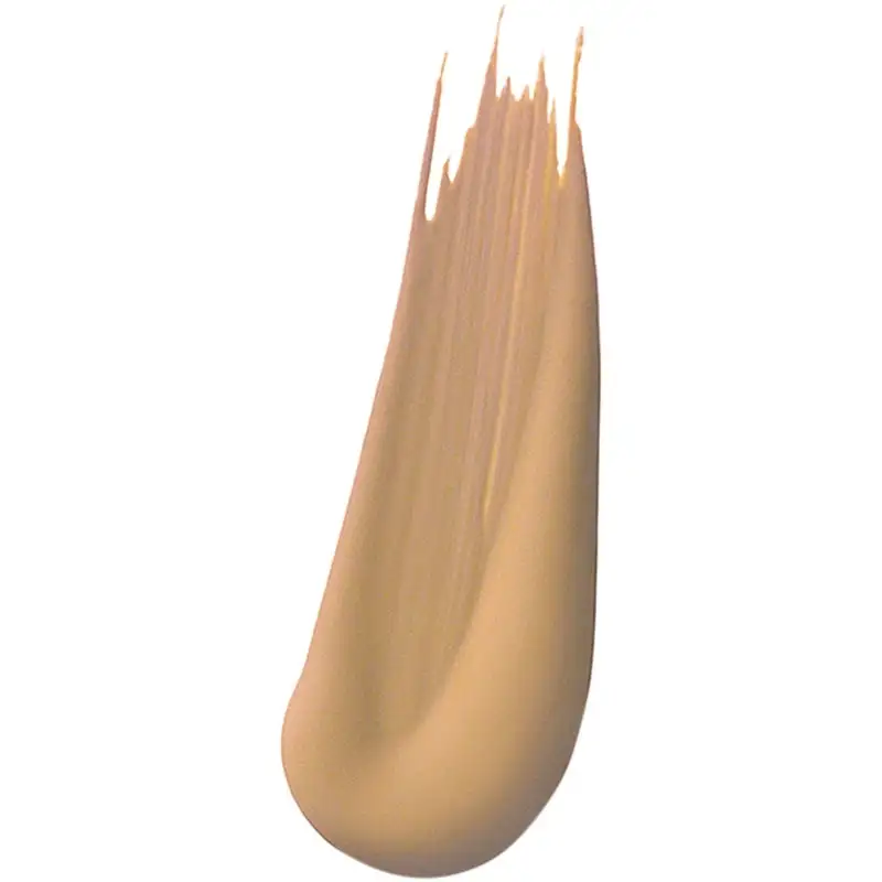Estée Lauder Estée Lauder Double Wear Stay-In-Place Foundation SPF 10 2C3 Fresco 3 Estée Lauder Estée Lauder Double Wear Stay-In-Place Foundation SPF 10 2C3 Fresco
