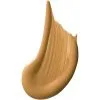 Estée Lauder Estée Lauder Double Wear Stay-In-Place Foundation SPF 10 4N1 Shell Beige -Dora butikk B 15832