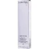 Lancôme Lancôme Artliner 01 Noir Artiste -Dora butikk B 1588