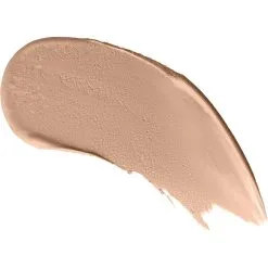 Max Factor Miracle Touch Liquid Illusion Foundation 45 Warm Almond