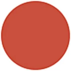 Sensai Rouge Intense Lasting Colour Lipstick IL103 Usuiro