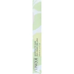 Clinique Quickliner For Eyes 12 Moss