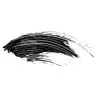 Clinique High Impact Waterproof Mascara Black -Dora butikk B 20208
