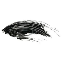 Clinique High Impact Waterproof Mascara Black