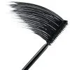 Lancôme Lancôme Hypnôse Waterproof Mascara Waterproof Nr01 Black 6 Ml 2 Lancôme Lancôme Hypnôse Waterproof Mascara Waterproof Nr01 Black 6 Ml -Dora butikk B 2077