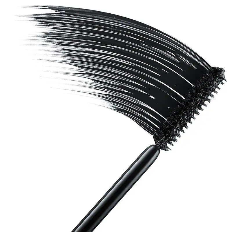 Lancôme Lancôme Hypnôse Waterproof Mascara Waterproof Nr01 Black 6 Ml 3 Lancôme Lancôme Hypnôse Waterproof Mascara Waterproof Nr01 Black 6 Ml