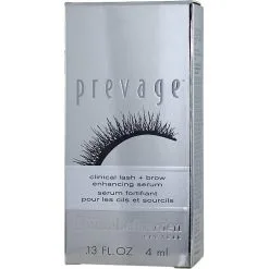 Elizabeth Arden Prevage Lash + Brow Enhancing Serum 4 Ml