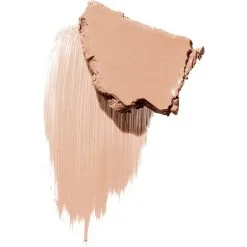 Elizabeth Arden Flawless Finish Sponge-On Cream Makeup Porcelain Beige