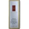 Elizabeth Arden Advanced Eye-Fix Primer 7 G 2 Elizabeth Arden Advanced Eye-Fix Primer 7 G -Dora butikk B 23019