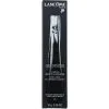 Lancôme Lancôme Grandiôse Mascara 01 Black 6 Ml