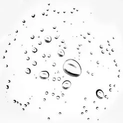 NYX Professional Makeup Makeup Setting Spray MSST02 Dewy Finish