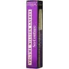 L'Oréal Paris L'Oréal Paris Volume Million Lashes So Couture Black 9 Ml 1 L'Oréal Paris L'Oréal Paris Volume Million Lashes So Couture Black 9 Ml -Dora butikk B 24814