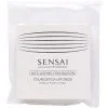 Sensai Cellular Performance Foundation Sponge -Dora butikk B 25288