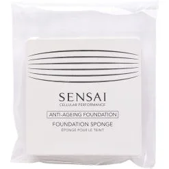 Sensai Cellular Performance Foundation Sponge