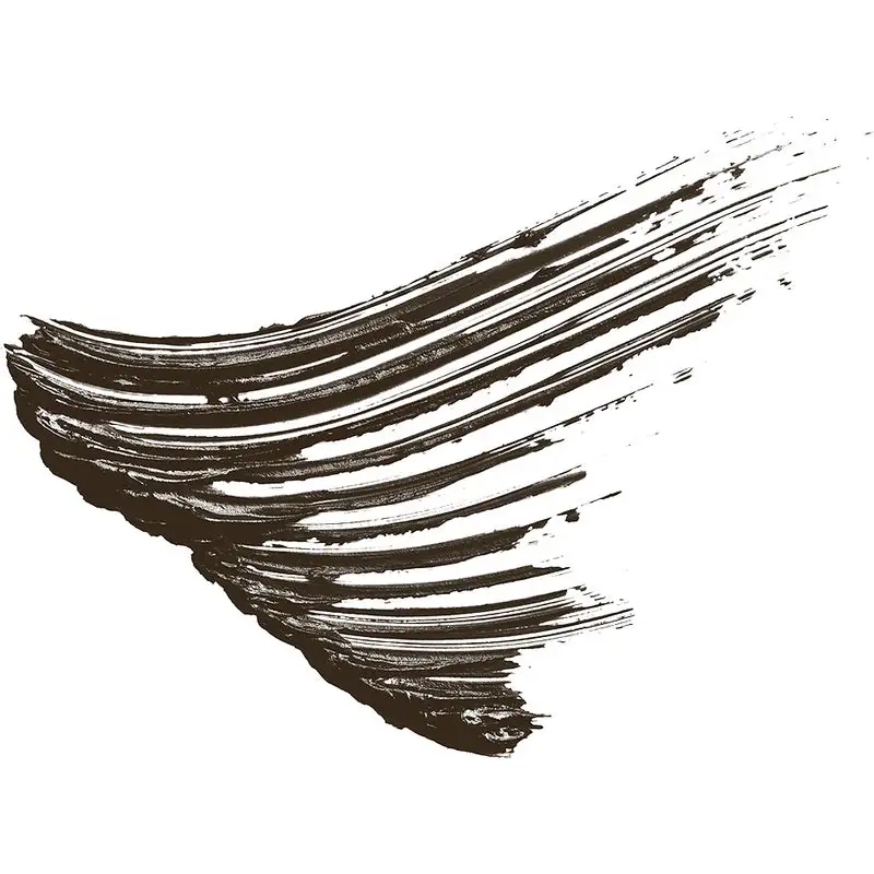 Max Factor False Lash Effect Mascara Mascara N°02 Bla./Brown 3 Max Factor False Lash Effect Mascara Mascara N°02 Bla./Brown