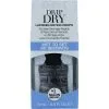 OPI Drip Dry Lacquer Drying Drops -Dora butikk B 28638