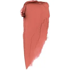 NYX Professional Makeup Soft Matte Lip Cream SMLC19 Cannes